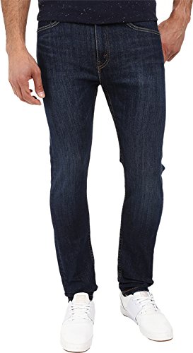 Image of Levi's Men's 510 Skinny Fit Jeans