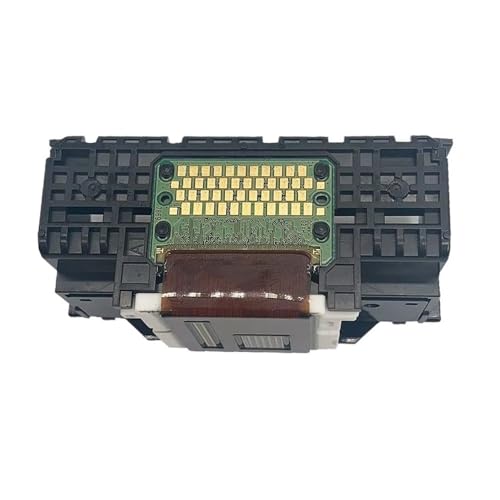 Tête d'impression de précision supérieure compatible MG5450 MG6850 IP7200 - 3
