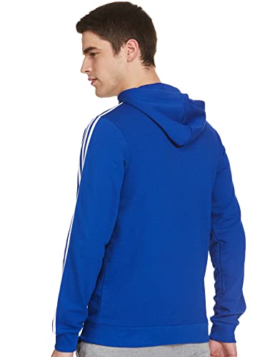 Image of adidas Men Sweatshirt