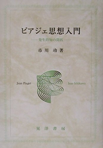 41bQDPGd2-L.jpg