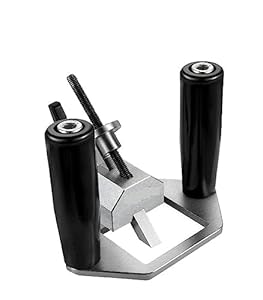 Otenc 1005 Hobelwerkzeug 0,8 cm