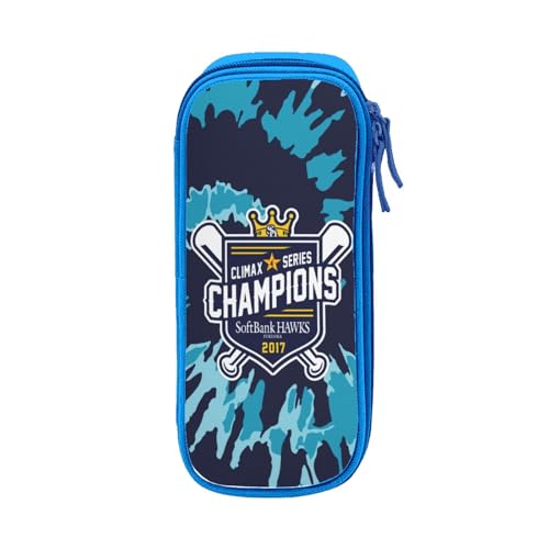 For \tgoNz[NX yP[X M 2w |[` e  wp l ʊw ʋ @\ a Blue