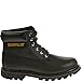 Produktbild Cat Footwear Herren Colorado Boots, Schwarz, 43 EU