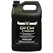 Presta 138501 Gel Coat Compound