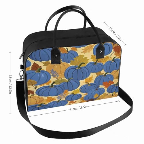 Maletín liviano para laptop con bolsillos organizadores miniatura 2