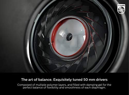 Build My PC, PC Builder, Philips Audio X3/00