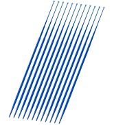 Small manufacture image 10