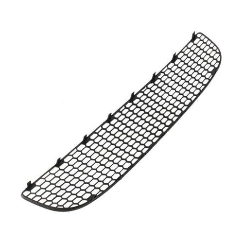 Calandre inférieure avant Beetle grill de pare-chocs durable
