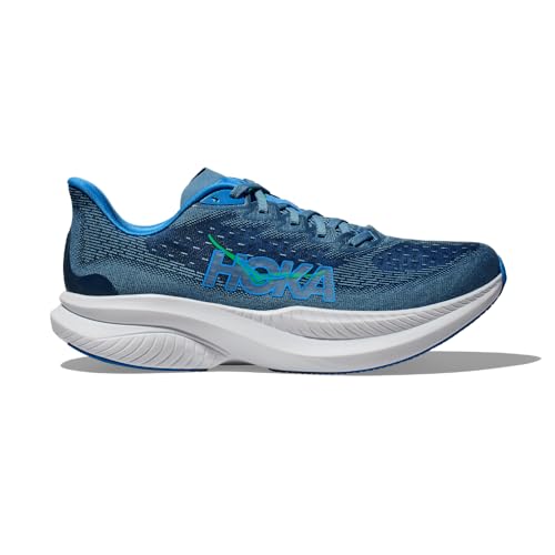 Image of Hoka Mens Mach 6
