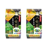 宇治森徳 お茶 煎茶 緑