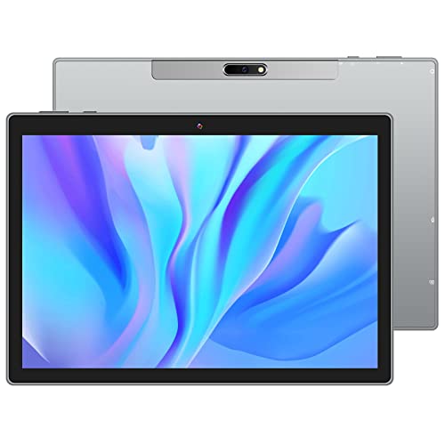 Amazon.co.jp: 【2022 タブレット Android 11】タブレット 10インチ wi