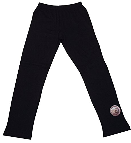 Dragons DreamWorks - Pigiama da bambino con dente