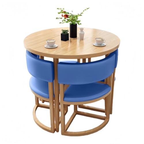 miluFoxe[uZbg4lp80cmAۃe[uAAEghAe[uZbgArOZbg5_ZbgAe[uZbgAK[fe[uZbgAJtFe[uZbgAce[uZbgAXy[XLb`pe[uZbg (F玿+ؐF)