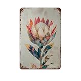 Parfaitement lisse avec des graphismes haute résolution et de qualité. Superbe cadeau parfait pour la famille et les amis