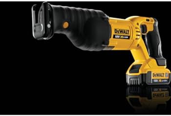 41bQEJAp6BL._AC_UF350,