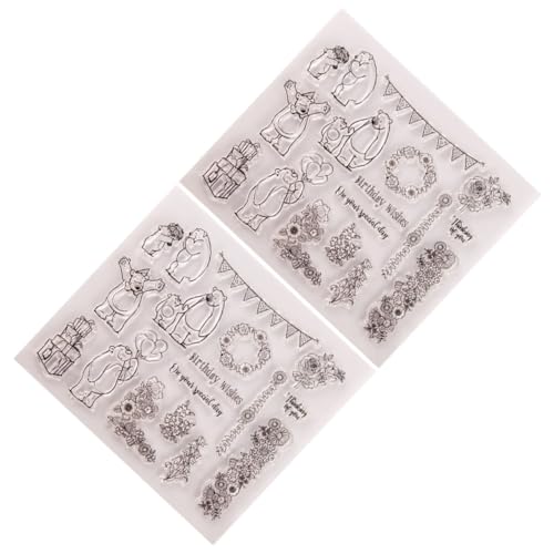 Homoyoyo NAX^v 2 TPRV[X^v Ĕzu\ȎȐڒ prNtgp tHgAo ؂蔲DIY