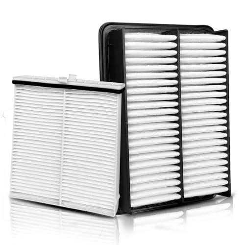 Lr&GWGAtB^[Zbg }c_ CX-30 (2020-2024)AMazda 3 (2019-2024)AOE#PAJ8-13-3A0AAPAH9-13-3A0AABDGF-61-J6XɑΉB