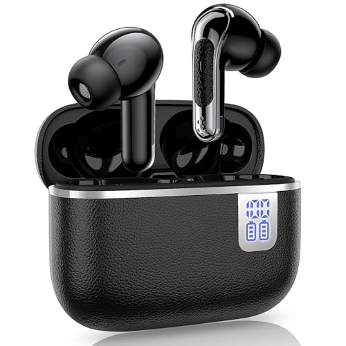 y2025^EBluetooth5.4z CXCz Bluetooth Cz ^ y ő60HĐ Hi-Fi Ji^ AAC ENC ʘb u[gD[XCz yAO Ԃ[Ƃ[Cz mCYLZO