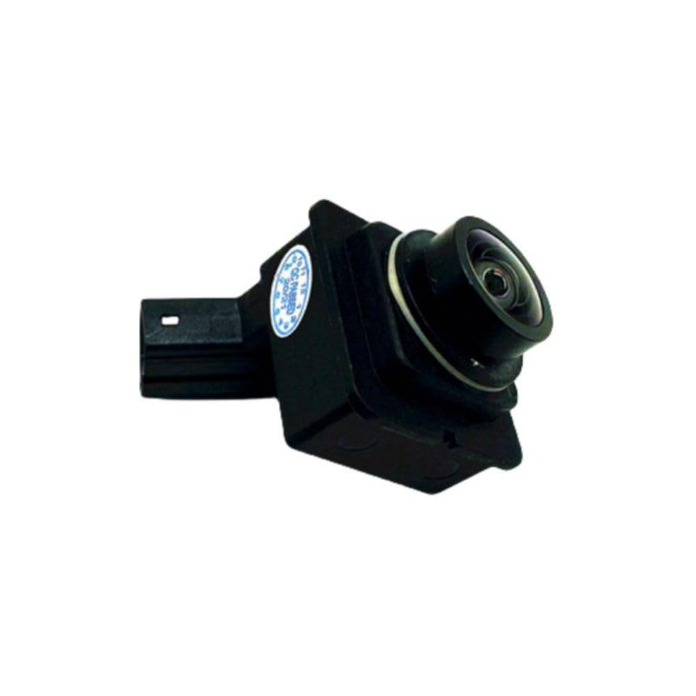 Parts NO# MD8T19G490AA Rear Camera 1pack