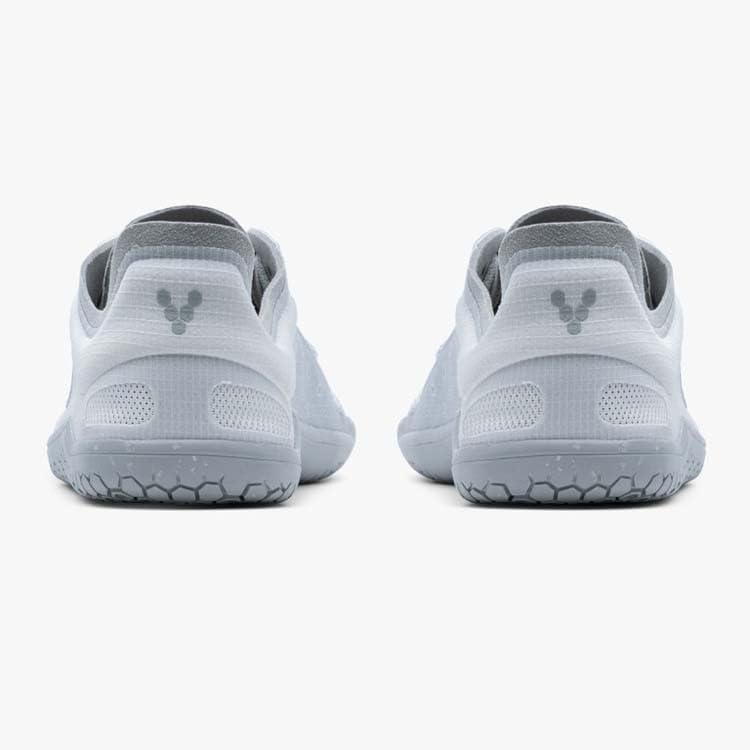 Vivobarefoot Primus Lite 3.5 Womens Barefoot Shoes | Build Strength, Balance & Mobility | Lightweight for Training & Running | Wide Fit Grounding Shoes | Vegan - Image 6