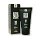 Gesichts-Sonnencreme Better Be Bold Invisible Sunfluid LSF 30