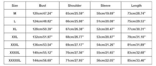 Chaleco de trabajo para hombre transpirable y resistente estilo camisa interior 4