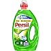 Produktbild Persil Universal Gel Flüssigvollwaschmittel 65 WL 65 WL 3,25 l aktiv ab 20° C, 360° Reinheit & Pflege