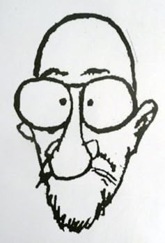 Hardcover 80.4 Finish Check Book