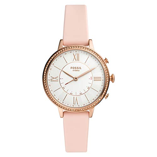 5 relojes inteligentes híbridos con un 30% de descuento en El Corte Inglés  | Noticias De