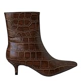 Genérico BOTIN COCO MINI TACON