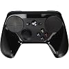 Steam Link Bundle (2 Items): Steam Link and Steam Controller