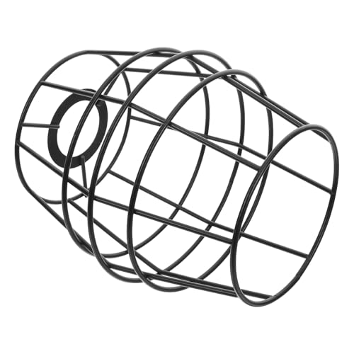 Alipis DIY v VF[h t[ XNGA v VF[h t[ x[X ^ uPb