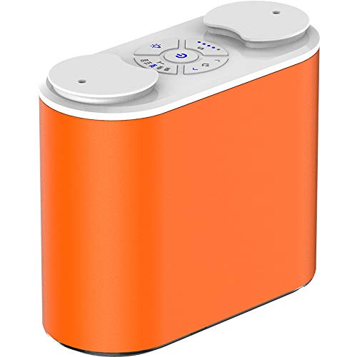 2021Nƒp[dfAXv[fBt[U[USBA}fBt[U[A}Zs[Xv[tOXGbZVICfBt[U[^C~O (Orange)