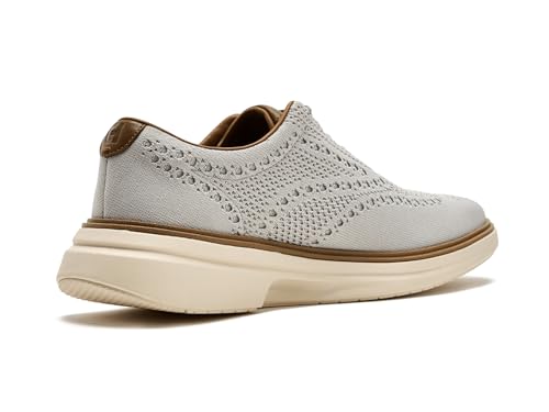 Image of Cole Haan Men's Originalgrand Cityspectre Stitchlite Wingtip