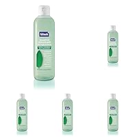 Kelémata, Shampoo Vitalizzante alle Foglie di Menta