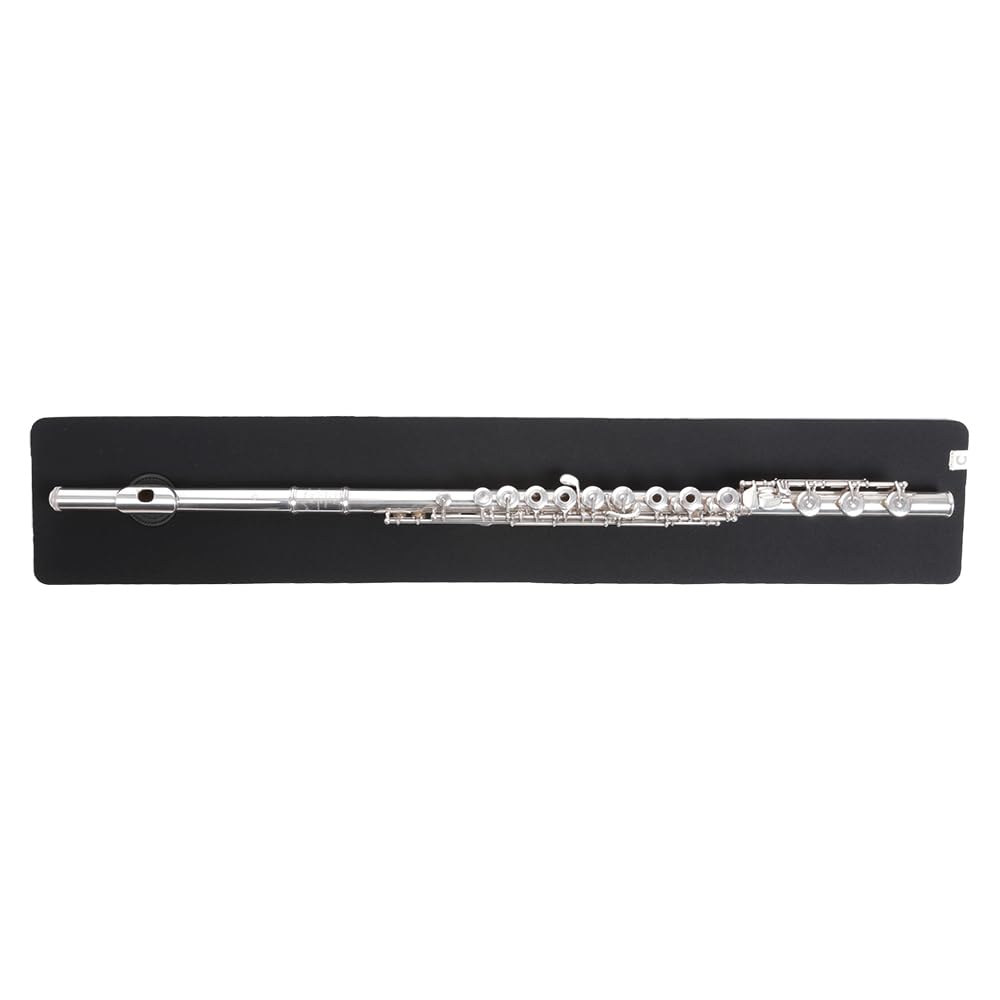 CURTIS Non-slip Mat for Flute, Clarinet, Oboe