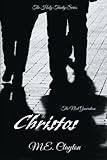 Cover zum Buch Christos