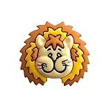  Buttons Galore and More Sammlung von 3D-Verzierungen, Schaftknöpfe in Großpackung, basierend auf verschiedenen Themen, Feiertagen und Jahreszeiten, für Bastelarbeiten, Scrapbooking, Kartenherstellung