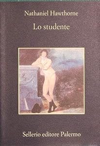Lo studente