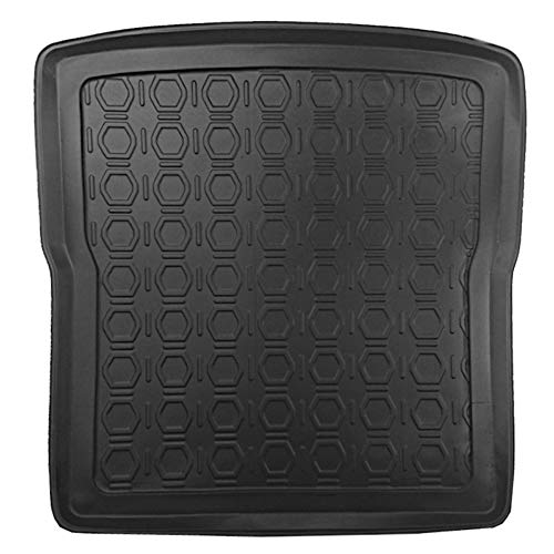 Bac de coffre Opel Insignia B Grand Sport anti-saleté protection coffre voiture