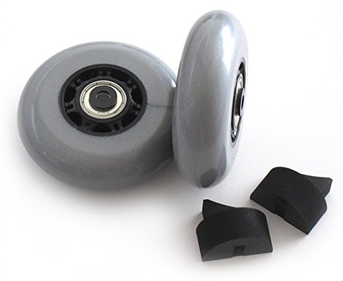 yZbgiz ÉzC[ACK[h (uCgVo[ubN) X[cP[X ^C RIMOWA  ݊ zC[ 