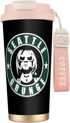 j@[i ^u[ 500ml Wt  }O{g ^fM d\ 316XeX ۉۗ  ^  R[q[Jbv ^  rWlX coffee mug jp [sAi]