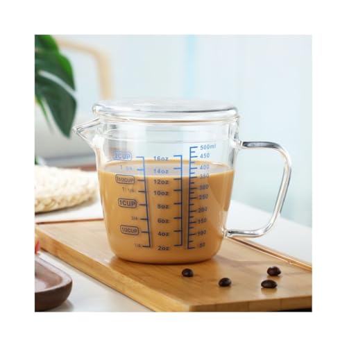 yJAFUAzϔMKX vʃJbv W[Jbv Jbv 500ml 250ml H@Ή dqWΉ Wt ڐt