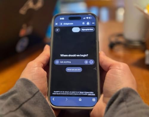 Central Florida School Districts Adopt AI Policies