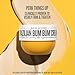 SOL DE JANEIRO Brazilian Bum Bum Cream 240ml