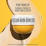 SOL DE JANEIRO Brazilian Bum Bum Cream - Image 2