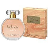 Raphael Rosalee Cosmetics