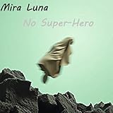 Mira Luna
