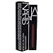NARS Powermatte Lip Pigment - Slow Ride Women Lipstick 0.18 oz