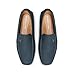 Imagen de Bruno Marc Hombre Mocasines Zapatos de Vestir de Conducción Penny Zapatillas Loafers Casual Cómodos Zapatos ARMADA 3251314 Talla 43
